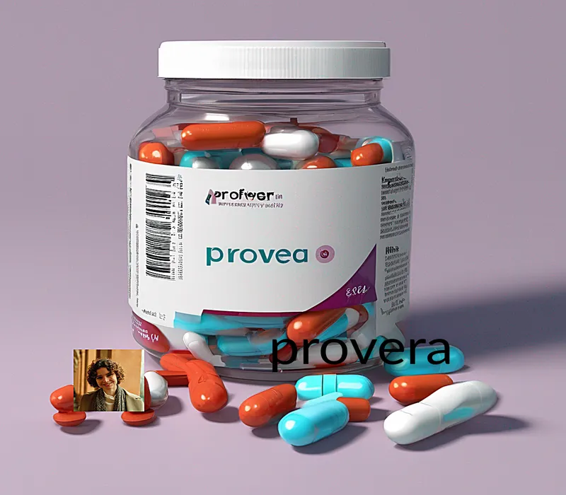 Provera högt blodtryck